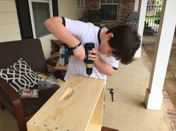 10321038_10152974110014039_3157389952084305596_o