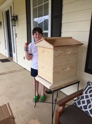 11080626_10152974244699039_3737207975512364017_o-2