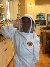 11169551_10153049865199039_2029345094197831517_o